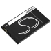 Namizni polnilnik Myphone CS-MYH630SL