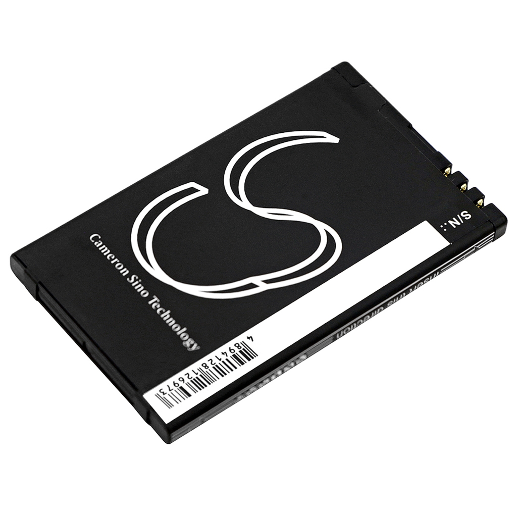 Namizni polnilnik Myphone CS-MYH630SL