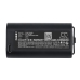 Baterije združljivo z MYQ LiftMaster Wireless Video Keypad CS-MYP100SL