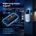 Baterije združljivo z MYQ LiftMaster Wireless Video Keypad CS-MYP100SL