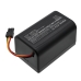 Vacuum Battery Upcan CS-MYP110VX