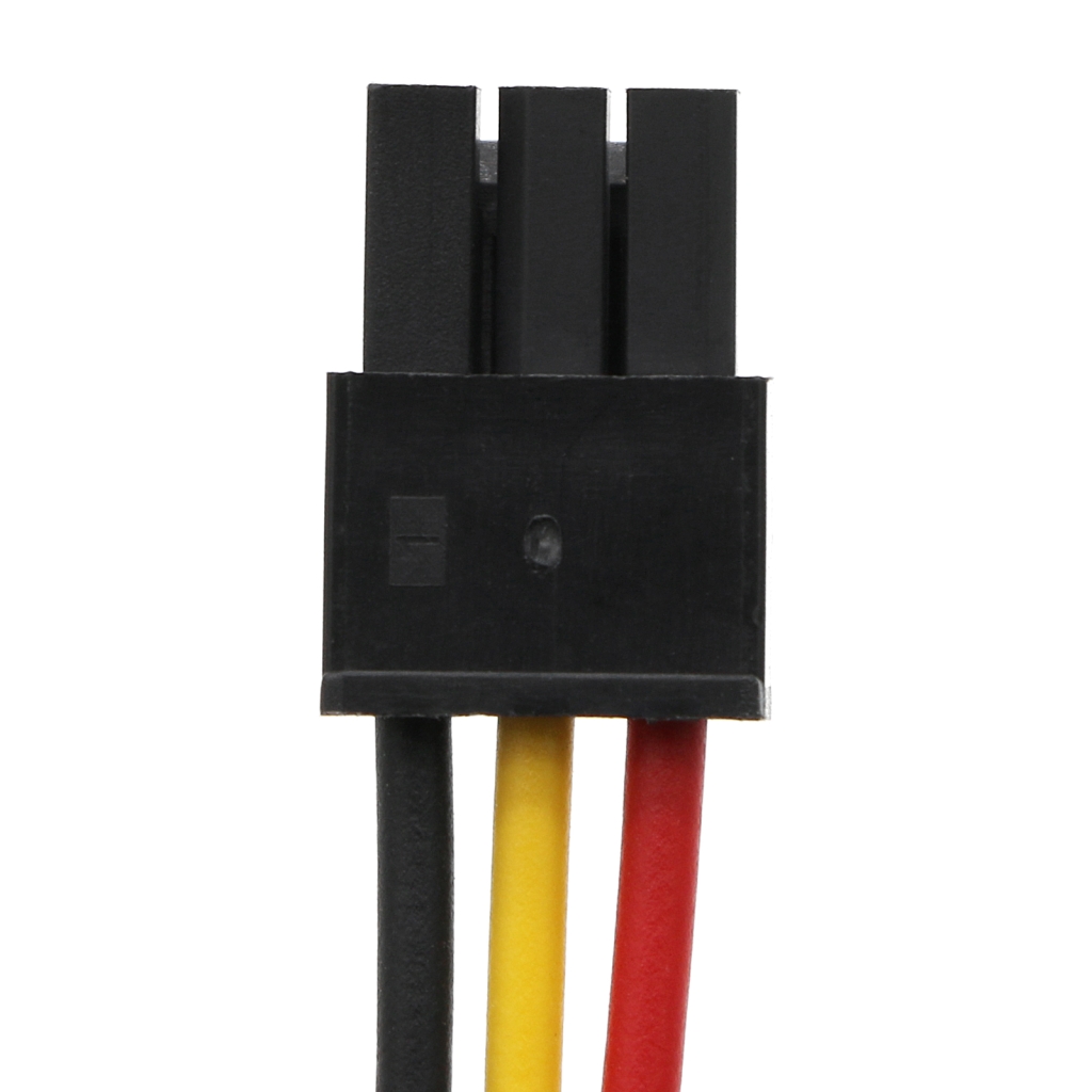 Baterija za sesalnik Upcan CS-MYP120VX