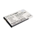 Namizni polnilnik Boostmobile CS-MYP650SL