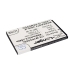 Namizni polnilnik Boostmobile CS-MYP650SL