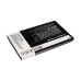 Namizni polnilnik Boostmobile CS-MYP650SL
