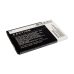 Namizni polnilnik Boostmobile CS-MYP650SL