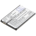Namizni polnilnik Myphone CS-MYP887SL