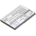 Namizni polnilnik Myphone CS-MYP887SL