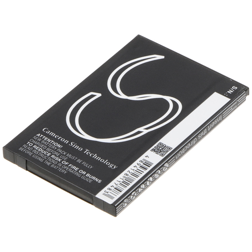 Namizni polnilnik Myphone CS-MYP887SL