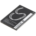 Namizni polnilnik Myphone CS-MYP887SL