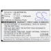 Namizni polnilnik Myphone CS-MYP887SL