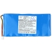 Battery Replaces 12J003633