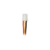 Battery Replaces 12J003633
