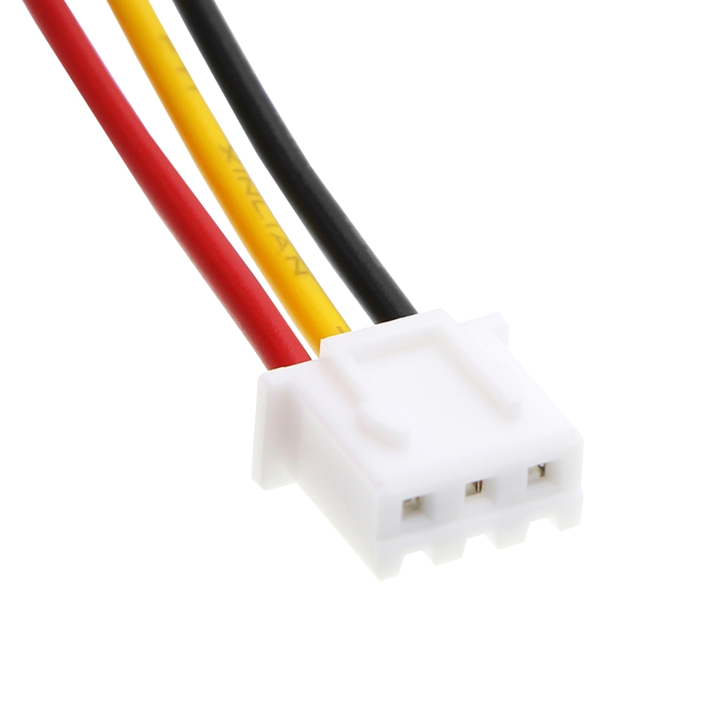 Medicinska baterija Envitec CS-MYS300SL