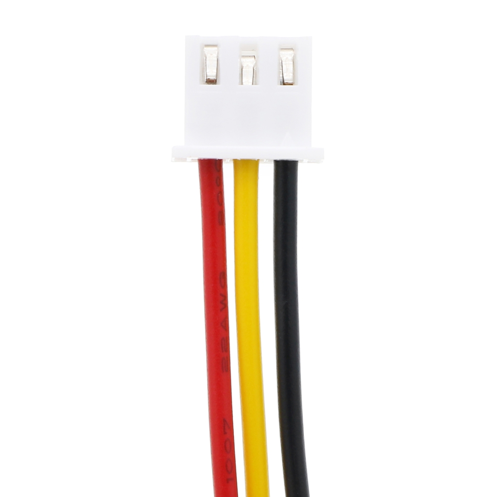 Medicinska baterija Envitec CS-MYS300XL