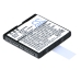 Namizni polnilnik Myphone CS-MYS680SL