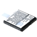 Namizni polnilnik Myphone CS-MYS680SL