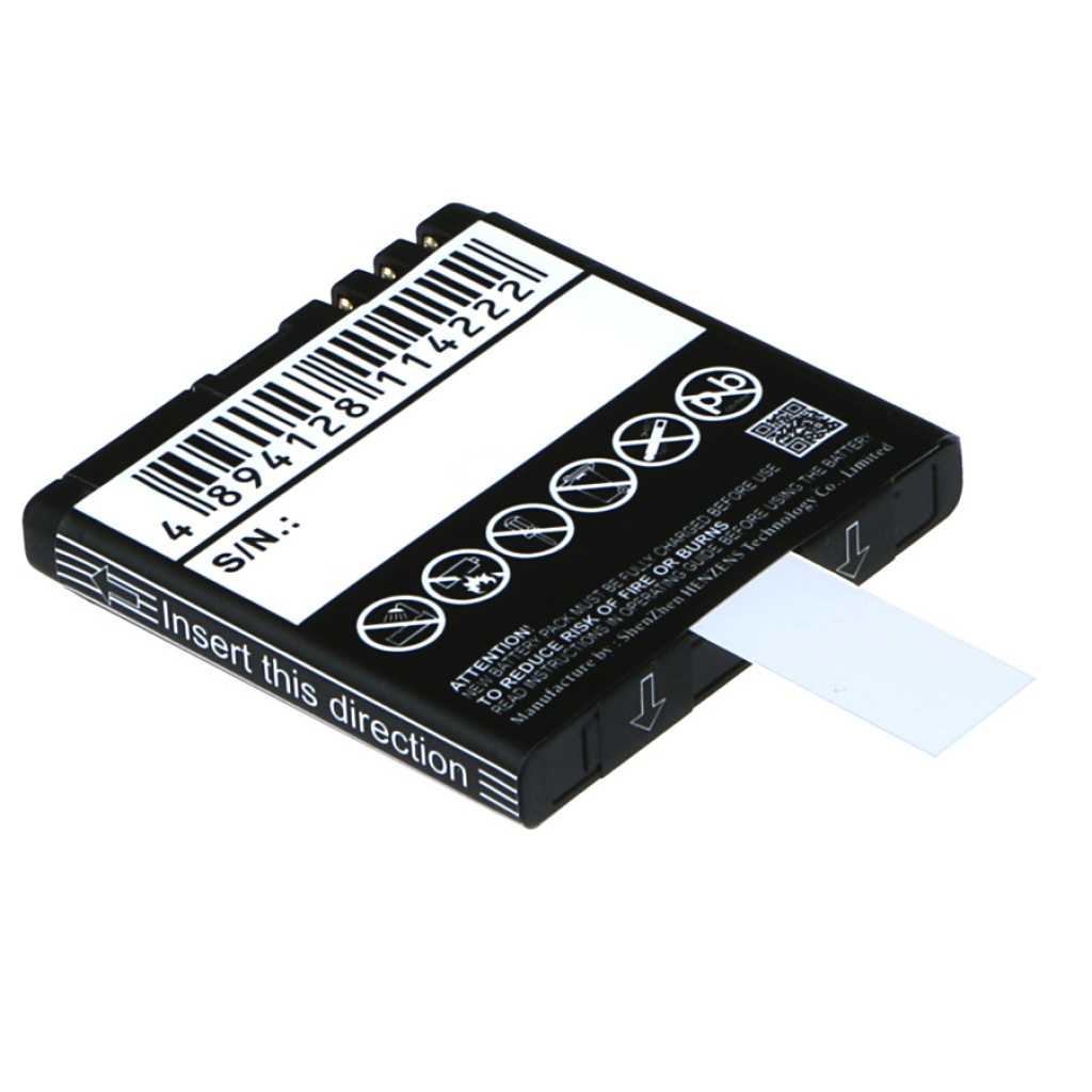 Namizni polnilnik Myphone CS-MYS680SL