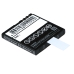 Namizni polnilnik Myphone CS-MYS680SL
