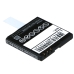 Namizni polnilnik Myphone CS-MYS680SL