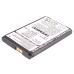 Namizni polnilnik Icom CS-MYV5SL