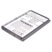 Namizni polnilnik Icom CS-MYV5SL