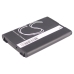 Namizni polnilnik Icom CS-MYV5SL