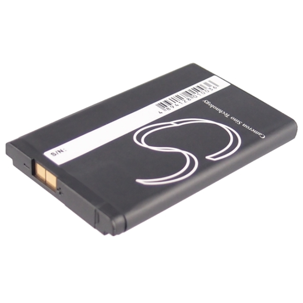 Namizni polnilnik Icom CS-MYV5SL