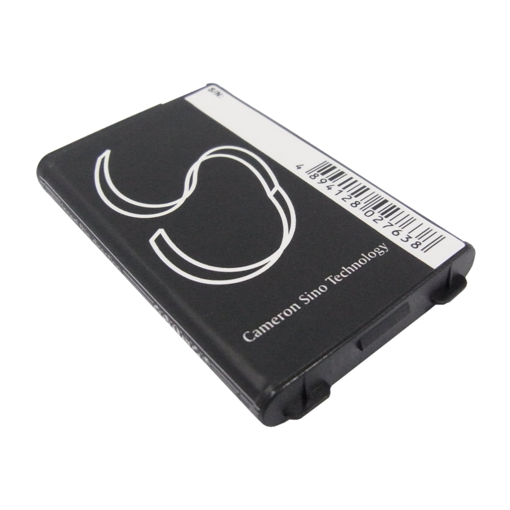 Battery compatible with Sagem