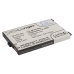 Namizni polnilnik Tracfone CS-MYX5SL