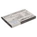 Namizni polnilnik Tracfone CS-MYX5SL