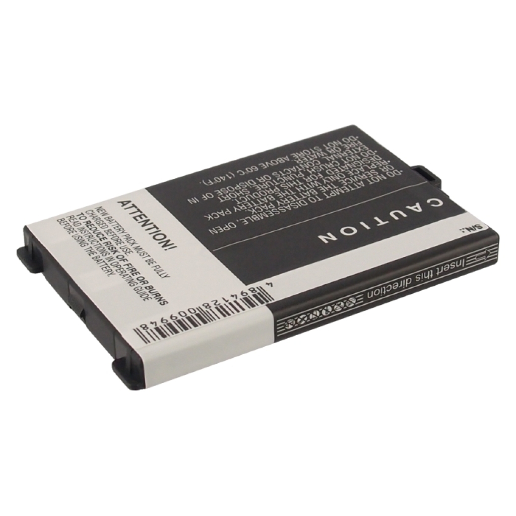 Namizni polnilnik Tracfone CS-MYX5SL