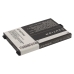 Namizni polnilnik Tracfone CS-MYX5SL