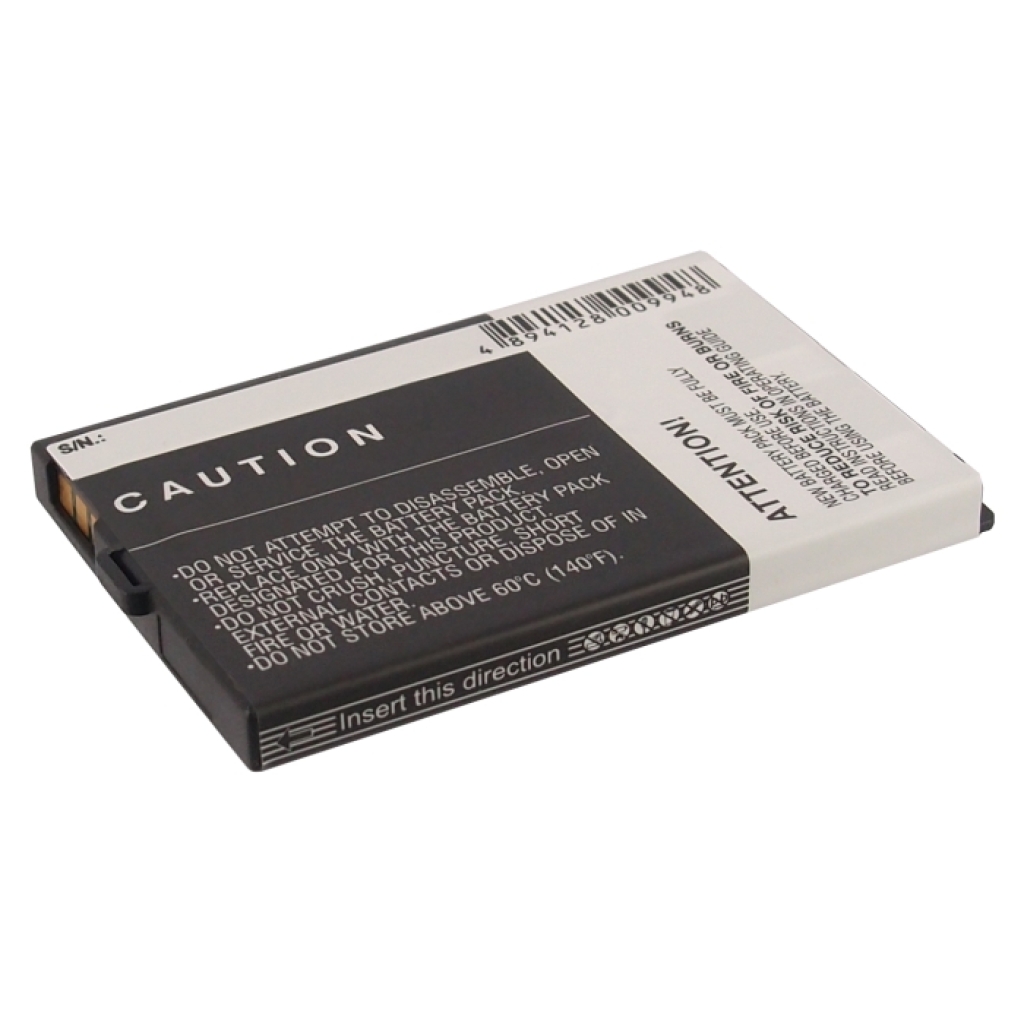Namizni polnilnik Tracfone CS-MYX5SL
