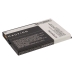 Namizni polnilnik Tracfone CS-MYX5SL