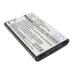 Namizni polnilnik Netgear CS-MYX6SL