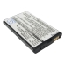 Namizni polnilnik Netgear CS-MYX6SL