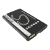 Namizni polnilnik Netgear CS-MYX6SL