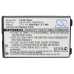 Namizni polnilnik Netgear CS-MYX6SL