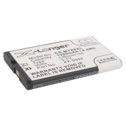 CS-MYX8XL