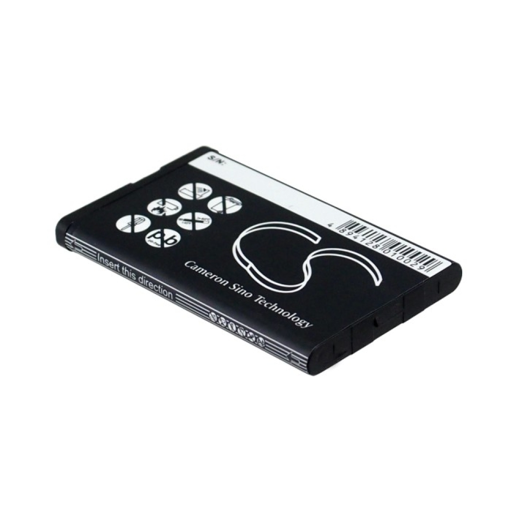 Namizni polnilnik HTC CS-MYX8SL