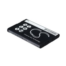 Kompatibilna zamenjava baterije za Sagem XX-8944