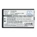 Namizni polnilnik HTC CS-MYX8SL