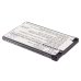 Kompatibilna zamenjava baterije za Sagem SA423048 1S1P