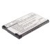 Kompatibilna zamenjava baterije za Sagem SA423048 1S1P