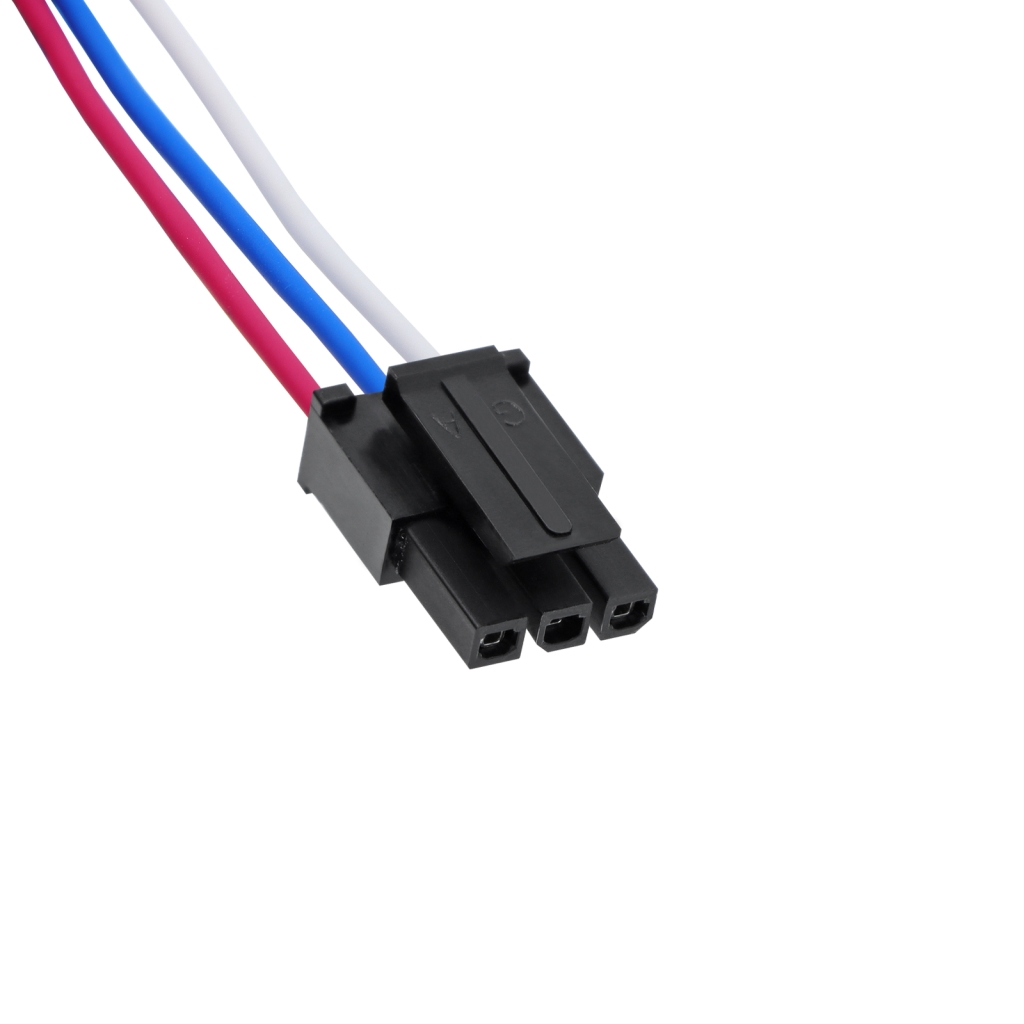 Baterija za Zebra MZ320