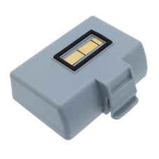 Kompatibilna zamenjava baterije za Zebra AT16004-1,H16004-LI