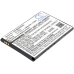 Baterija za mobilni telefon Navon MD455 (CS-MZD455SL)