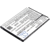 Baterija za mobilni telefon Navon MD455 (CS-MZD455SL)
