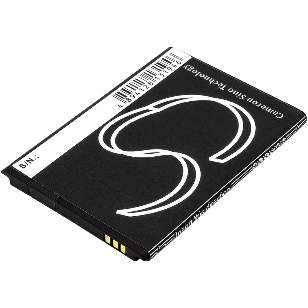 Baterija za mobilni telefon Navon MD455 (CS-MZD455SL)